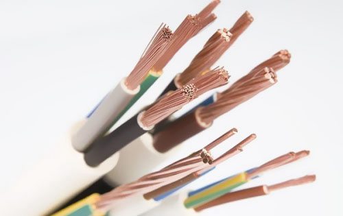 家裝電線怎么選？四平方的夠用嗎？ 